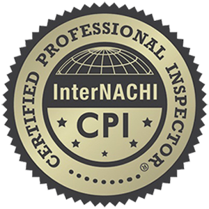 CPI-300x300-70.png