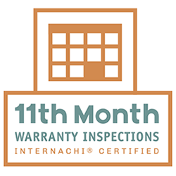 11th-month-warranty-inspector-logo-1550602859.