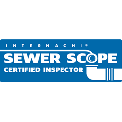 internachi-sewer-scope-certified-inspector-logo-1546035839.