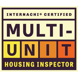 multi-unit-housing-inspector-logo-1546024433.