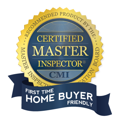 certified-master-inspector-first-time-home-buyer-friendly-logo