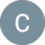 Coby Pegues Avatar