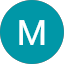 Monique Chappill Avatar